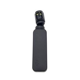 DJI◆ビデオカメラ OSMO POCKET OT110//