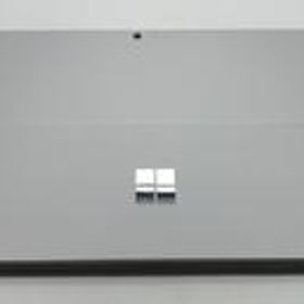 SURFACE PRO4 SU5-00013 MICROSOFT