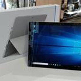 SURFACE PRO4 1724 MICROSOFT