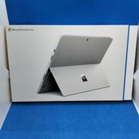 SURFACE PRO4 FML-00008 MICROSOFT