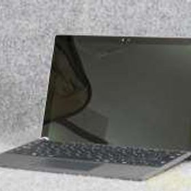 タブレットPC SURFACE PRO4 MICROSOFT