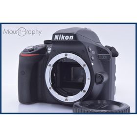 【動作保証】 ニコン Nikon D3300 メモリーカード付属 同梱無料 #yk8101(デジタル一眼)