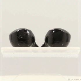 【中古】SONY(ソニー) WF-1000XM5 ブラック 【371-ud】