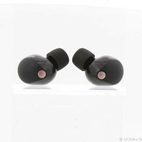 【中古】SONY(ソニー) WF-1000XM5 ブラック 【258-ud】