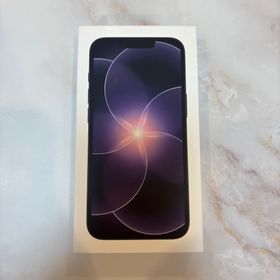 アイフォーン(iPhone)の【新品未開封】iPhone17e 256GB SIMフリー(スマートフォン本体)