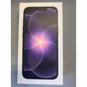 新品未開封 国内版SIMフリー iPhone17e 256GB ブラック色(スマートフォン本体)