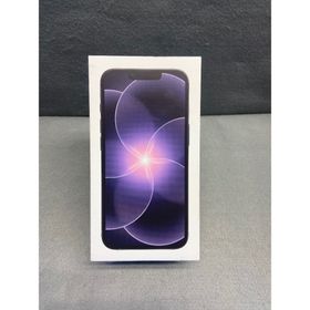 アイフォーン(iPhone)の新品未開封 Appleストア版 SIMフリー iPhone17e 256GB(スマートフォン本体)