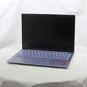 s*o様 HP ノートパソコン 13-be1018AU ジャンク Pavilion Aero 13-be 中古 51,480円 | ネット最安値の価格比較