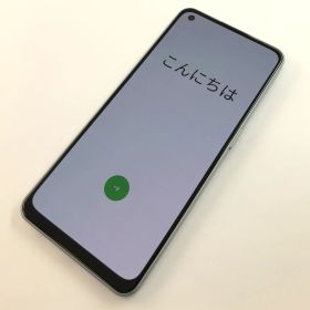 【良品】OPG04/OPPO Reno7 A/868970060294951