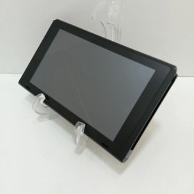 5m0328a1r スイッチ 本体のみ 任天堂 HAC-001