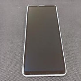SONY XPERIA 10 Ⅳ SO-52C SO-52C SONY