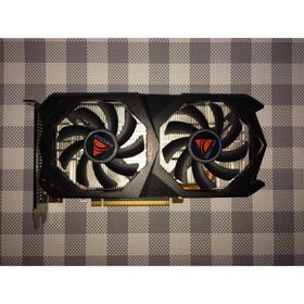 RADEON RX6600 BIOSTAR VA6606RM81/8GB(PCパーツ)