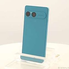 Xperia 10 VII ターコイズ 128GB【新品未使用 SIMフリー】 Xperia 10 VII 128GB 新品 75,409円 中古 54,680円 | ネット最安値の