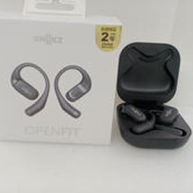 OpenRun Pro 新品 11,000円 中古 5,980円 | ネット最安値の価格比較