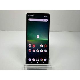Xperia 5 V 新品 44,950円 中古 39,380円 | ネット最安値の価格比較