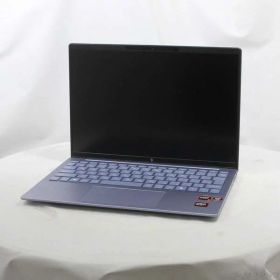 Pavilion Aero 13-be 中古 51,480円 | ネット最安値の価格比較