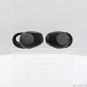 Soundcore Life A2 NC A3935011