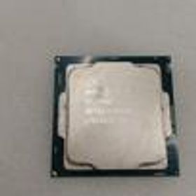 CPU CORE I7-7700K INTEL