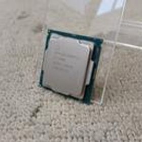 CPU CORE I7-7700K INTEL