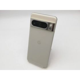 Google Pixel 8 Pro 256GB 中古 60,800円 | ネット最安値の価格比較