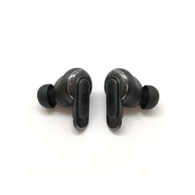TOUR PRO 3 新品 25,000円 中古 11,000円 | ネット最安値の価格比較