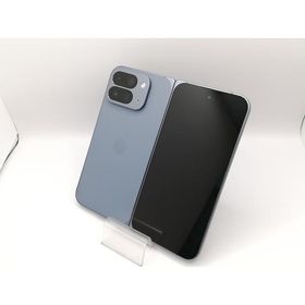 【中古】Google 国内版 【SIMフリー】 Pixel 10 Pro Fold ムーンストーン 16GB 256GB【戸塚】保証期間１ヶ月【ランクA】