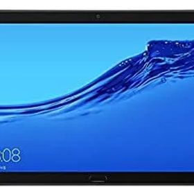HUAWEI HUAWEI MediaPad M5 lite Wi-Fi 32GBモデル［10.1インチ/メモリ 3GB/ストレージ 32GB］ BAH2-W19/32G