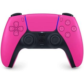 PS5 ワイヤレスコントローラー CFI-ZCT1J03