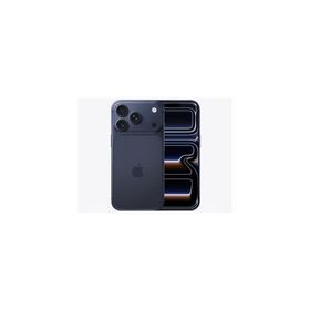 Apple iPhone 17 Pro 512GB ディープブルー[ラッピング不可]KW
