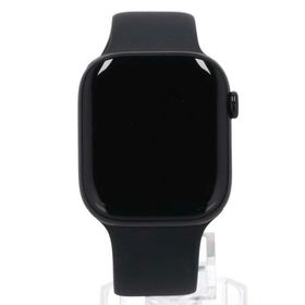 Apple アップル/AppleWatch Series10 GPS 46mm/MWWQ3SA/A/JG639WYF4P/ABランク/21【中古】(その他)