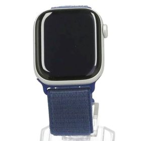 Apple アップル/AppleWatch Series10 GPS 42mm/MWWW3J/A/FHYD4V7D44/ABランク/82【中古】(その他)