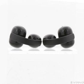 〔中古〕SONY(ソニー) LinkBuds Clip WF-LC900 B ブラック〔297-ud〕