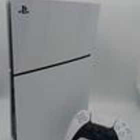 PS5 CFIJ-10025 SONY