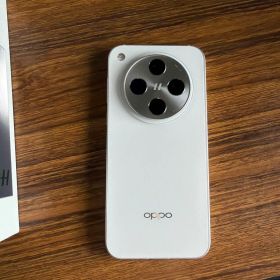OPPO Find X8 本体 ホワイト 16+512GB