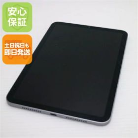 iPad mini 2024 (第7世代) 新品 59,980円 中古 22,000円 | ネット最