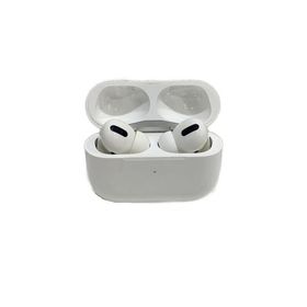 Apple◆イヤホン AirPods Pro MWP22J/A A2190/A2083/A2084//
