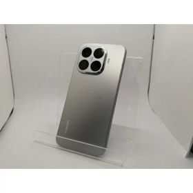 Xiaomi 15T Pro 新品 83,000円 中古 87,000円 | ネット最安値の価格
