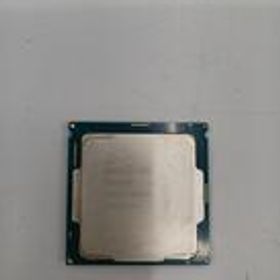 CPU CORE I5-9500@3.00GHZ INTEL