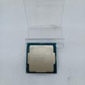 CPU CORE I5-9500@3.00GHZ INTEL