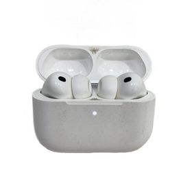 Apple◆イヤホン AirPods Pro 3 MFHP4J/A//