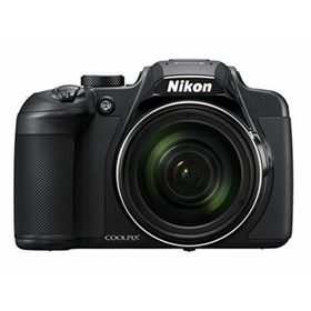 【中古】ニコン COOLPIX B700 デジタルカメラ(コンパクトデジタルカメラ)