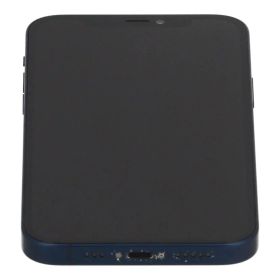Apple SIMロックなし アップル/iPhone12 64GB/MGHR3J/A/G6TFH20E0F03/Bランク/09【中古】