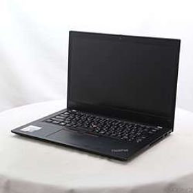 ThinkPad X13 Gen 1 新品 28,800円 中古 17,360円 | ネット最安値の
