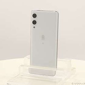 〔中古品〕 Rakuten Hand 64GB ホワイト P710 楽天 SIMフリー ［5.1インチ有機EL／Snapdragon 720G／RAM:4GB／eSIM］〔中古品〕 Rakuten Hand 64GB ホワイト P710 楽天 SIMフリー ［5.1インチ有機EL／Snapdragon 720G／RAM:4GB／eSIM］