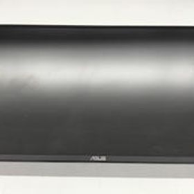 ゲーミングディスプレイ VG258QR-G ASUS