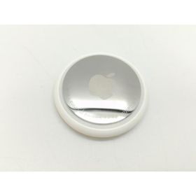 【中古】Apple AirTag(第1世代) 1パック MX532ZP/A【福岡天神】保証期間１週間