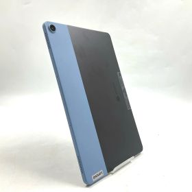 【全額返金保証】【最速発送】Lenovo IDEAPAD Duet Chromebook CT-X636F 10.1インチ Mediatek Kompanio 500 4GB 64GB 美品 動作確認済