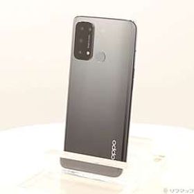 OPPO reno 5 A 5G 新品¥17,304 中古¥7,700 | 新品・中古のネット最安値