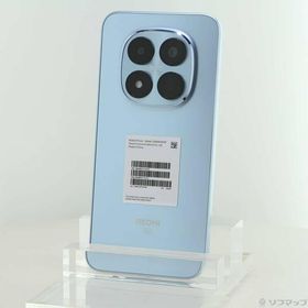 REDMI Note 15 Pro 5G 新品 46,900円 中古 44,352円 | ネット最安値の