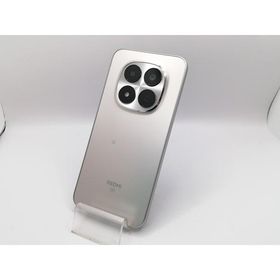 REDMI Note 15 Pro 5G 新品 46,900円 中古 44,352円 | ネット最安値の